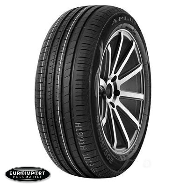 Aplus A 609  165/70 R13 79 T   TL
